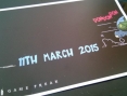 Sega X Game Freak : une annonce le 11 mars