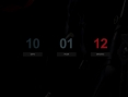 Bayonetta : une annnonce (Steam ?) dans 10 jours
