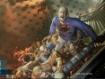 SEGA : House of the Dead fait son retour
