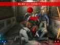 SEGA : House of the Dead fait son retour