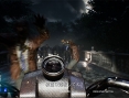 SEGA : House of the Dead fait son retour