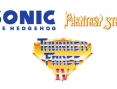 SEGA : Mega Drive Mini et rétro sur l'eShop Switch