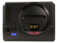 SEGA : Mega Drive Mini et rétro sur l'eShop Switch