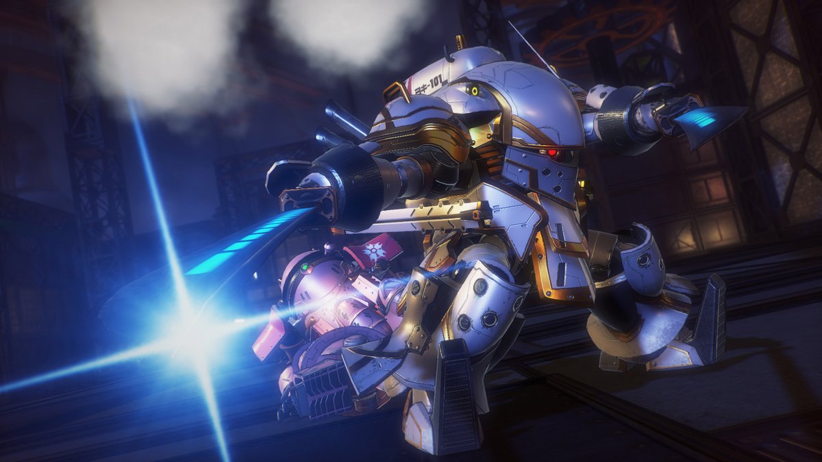 Les annonces du SEGA Fes : JO 2020, MegaDrive Mini et Sakura Taisen sur PS4