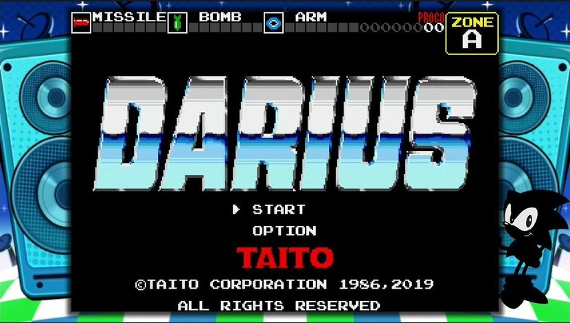 MegaDrive Mini : les ''42'' jeux sont connus