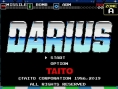 MegaDrive Mini : les ''42'' jeux sont connus
