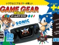 [60 ans de SEGA] Résumé des premières annonces