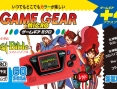 [60 ans de SEGA] Résumé des premières annonces
