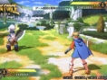 Shining Force (mobile) : un premier trailer