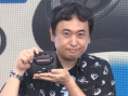 SEGA avait bien envisagé de produire une Saturn Mini ou une Dreamcast Mini