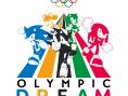 Après les avoir quitté pour les NFT, SEGA récupère finalement les droits des Jeux Olympiques