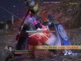 Samurai Warriors 2 sur PC