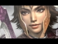Samurai Warriors 2 sur PC