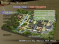 Samurai Warriors 2 sur PC