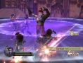 Samurai Warriors 2 sur PC