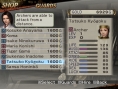 Samurai Warriors 2 sur PC