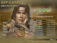 Samurai Warriors 2 sur PC
