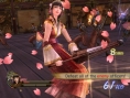 Samurai Warriors 2 sur PC