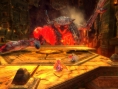 Spyro 8 annoncé