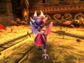 Spyro 8 annoncé