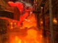 Spyro 8 annoncé