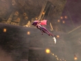 Spyro 8 annoncé