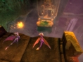 Spyro 8 annoncé
