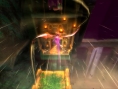 Spyro 8 annoncé