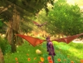 Spyro 8 annoncé