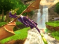 Spyro 8 annoncé