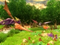 Spyro 8 annoncé