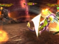 Spyro 8 annoncé