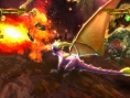 Spyro 8 annoncé