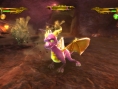 Spyro 8 annoncé