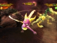 Spyro 8 annoncé