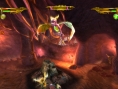 Spyro 8 annoncé