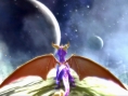 Spyro 8 annoncé
