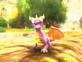 Spyro 8 annoncé