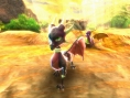 Spyro 8 annoncé