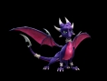 Spyro 8 annoncé