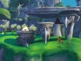 Crash Mind Over Mutant : une vidéo