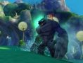 Crash Mind Over Mutant : une vidéo