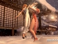 Dead or Alive: Ultimate