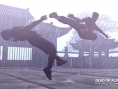Dead or Alive: Ultimate