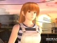 Dead or Alive: Ultimate