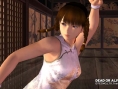 Dead or Alive: Ultimate