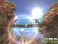 Dead Or Alive : plus d'images
