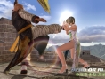 Dead Or Alive : plus d'images