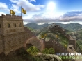 Dead Or Alive : plus d'images