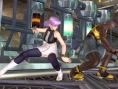 Nouveaux screens pour Dead Or Alive